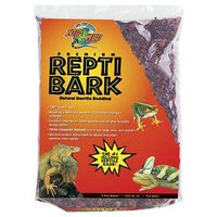 Zoo Med Repti Bark