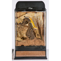 Zoo Med NaturalisticTerrarium 30x30x45cm