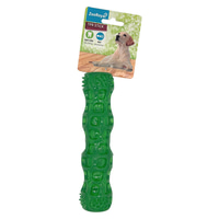 ZooRoyal TPR Stick 18 cm mit Squeaker