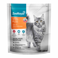 Katzenfutter mit 80 fleischanteil - Die preiswertesten Katzenfutter mit 80 fleischanteil auf einen Blick