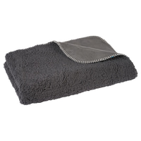 ZooRoyal Premium Kuscheldecke Fluffy 140x100cm