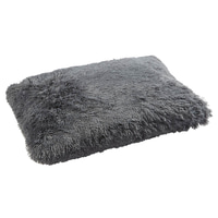 ZooRoyal Kuschelkissen Lazy 75x50 cm