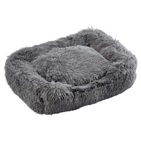 ZooRoyal Kuschelbett Lazy 75x58 cm