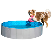 ZooRoyal Hundepool