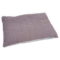 ZooRoyal Haustier Kuschelkissen Luna 75x60 cm