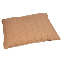 ZooRoyal Haustier Kuschelkissen Luna 75x60 cm