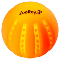 ZooRoyal LED Leuchtball USB