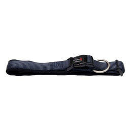 Wolters Professional Comfort Halsband extra-breit
