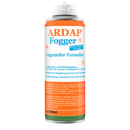 ARDAP Fogger 200ml