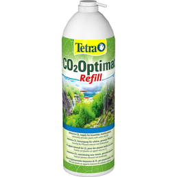 Tetra CO2-Depot 11 g