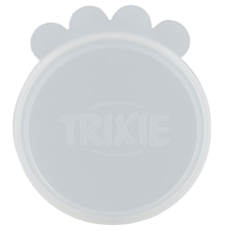 Trixie Silikon Dosendeckel