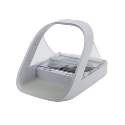 SureFeed Mikrochip Futterautomat Connect | B-Ware