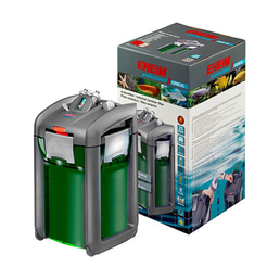 Eheim 2080 Professionel 3 Außenfilter 1200 XL | B-Ware