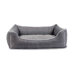 Wolters Hundebett Recycling Lounge XL | Rückläufer