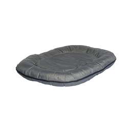ZooRoyal Outdoorkissen Tamara 100x75cm | Rückläufer