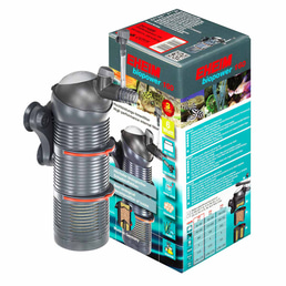EHEIM biopower 160 | Rückläufer
