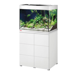 EHEIM proxima 175 classicLED
