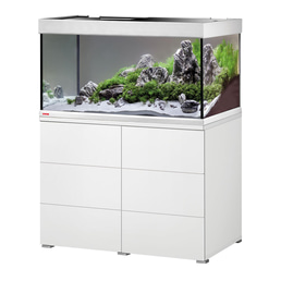 EHEIM proxima 250 classicLED