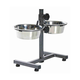 Trixie Hundebar 2,8l | Rückläufer