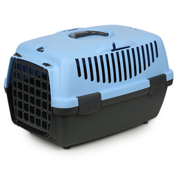 Trixie Transportbox Mini-Capri 1