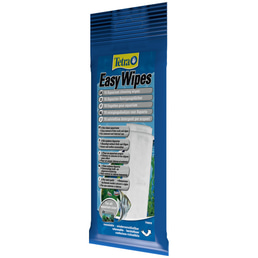 Tetra Reinigungstücher EasyWipes