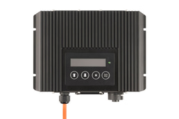 Abyzz Förderpumpe A200IPU