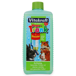 Vitakraft Nagertrank 500ml