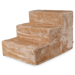 Karlie Easy Step Hundetreppe beige