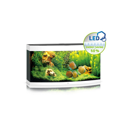 Juwel Komplett-Aquarium Vision 260 LED ohne Unterschrank