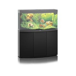 Juwel Aquarium Unterschrank SBX für Vision 260