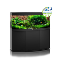 Juwel Aquarium Vision 450 LED mit Unterschrank SBX