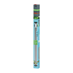 Eheim powerLED+ 771mm fresh plants LK1 | Rückläufer