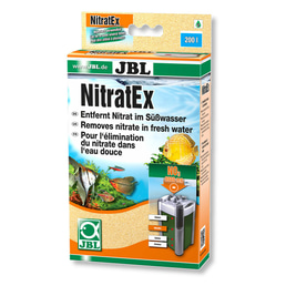 JBL NitratEx 250ml