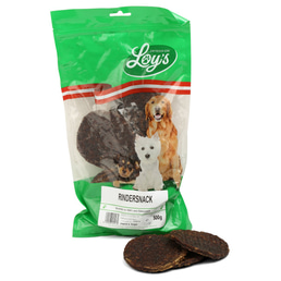Loy's Rindersnack
