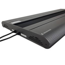 Giesemann GEMINI marine - 900 mm