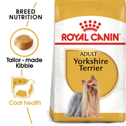 ROYAL CANIN BHN Yorkshire Terrier Adult