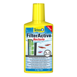 Tetra FilterActive