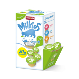 animonda Milkies Snack Balance