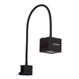 Aqua Medic LED-Spot Qube