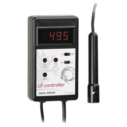 Aqua Medic LF controller mit Elektrode