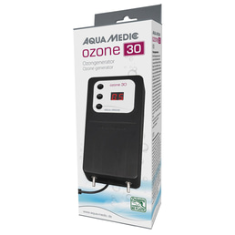 Aqua Medic Ozone