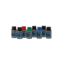 Aqua Medic Kalibrierlösung 250μs 60ml