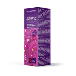 Aquaforest NP Pro Konzentrat