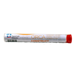 Aquarium Münster ORCA CONSTRUCT 115g