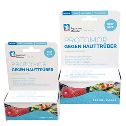 Aquarium Münster PROTOMOR 20ml