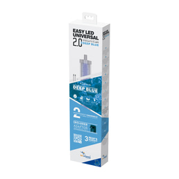 Aquatlantis EasyLED Universal 2.0 deep blue