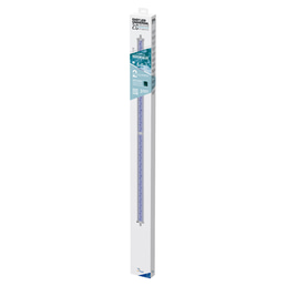 Aquatlantis EasyLED Universal 2.0 marine blue