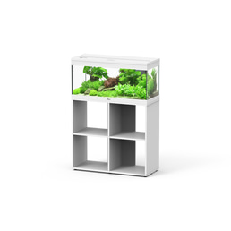 Aquarium Aquatlantis 80l in 6426 Roppen für 270,00 € zum Verkauf