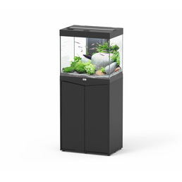 Aquatlantis Aquariumkombination Splendid 110l - 60x40 cm