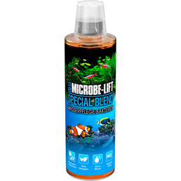 ARKA Special Blend Wasserpflege Bakterien